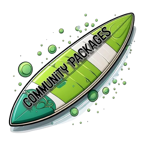 Community Package